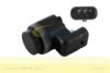 VEMO V46-72-0120 Sensor, park assist sensor